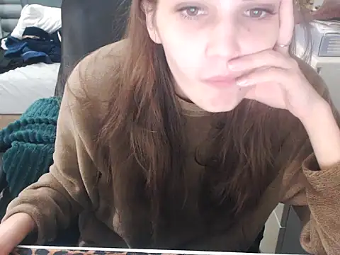 Snapshot of Laco-cO chatting on 20, 12, 2025 Laco-cO online show from 20, 12, 2025