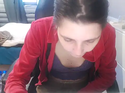 Laco-cO online show from 12, 2, 2026