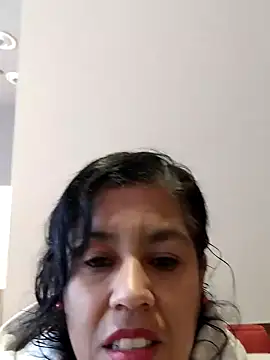 Snapshot of Molly_newman6 chatting on 20, 1, 2025 Molly newman6 online show from 20, 1, 2025