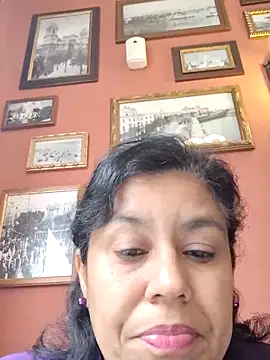 Snapshot of Molly_newman6 chatting on 25, 2, 2025 Molly newman6 online show from 25, 2, 2025