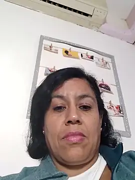 Molly newman6 online show from 3, 11, 2025