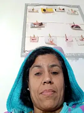 Molly newman6 online show from 9, 11, 2025