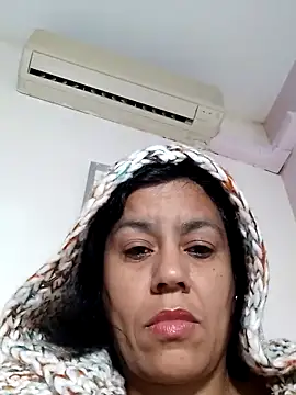 Molly newman6 online show from 1, 3, 2026