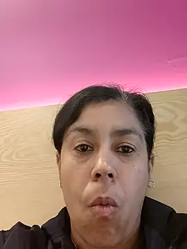 Molly newman6 online show from 11, 3, 2026