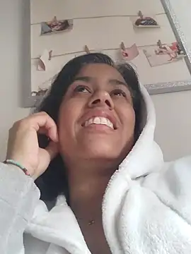 Molly newman6 online show from 16, 3, 2026