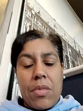 Molly newman6 online show from 26, 3, 2026