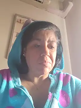 Molly newman6 online show from 16, 4, 2026