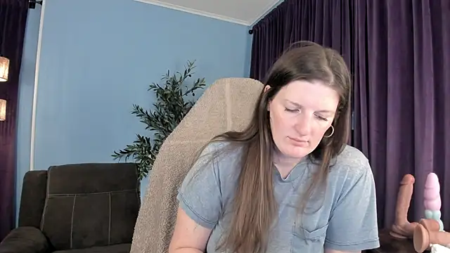Snapshot of Kelly_Carolina chatting on 28, 4, 2026 Kelly Carolina online show from 28, 4, 2026