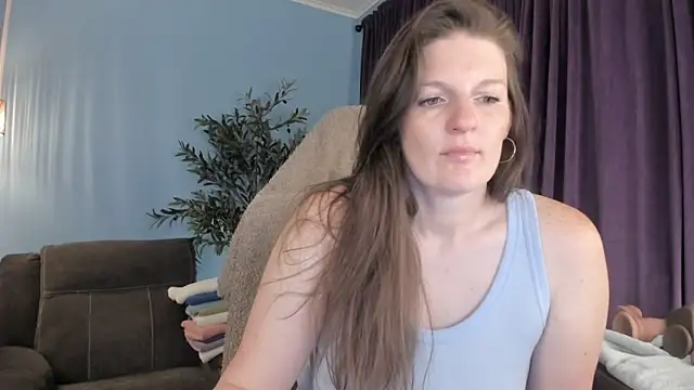 Snapshot of Kelly_Carolina chatting on 3, 6, 2026 Kelly Carolina online show from 3, 6, 2026
