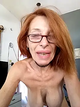 FrozenWaffle online show from 7, 2, 2025