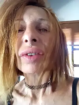 FrozenWaffle online show from 20, 2, 2025