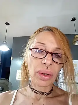 FrozenWaffle online show from 26, 2, 2025