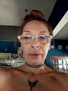 FrozenWaffle online show from 2, 3, 2026