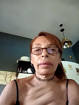 FrozenWaffle online show from 3, 4, 2026