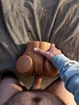 MrandMrsHaze online show from 12, 11, 2025