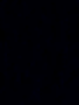 Snapshot of MrandMrsHaze chatting on 18, 4, 2026 MrandMrsHaze online show from 18, 4, 2026