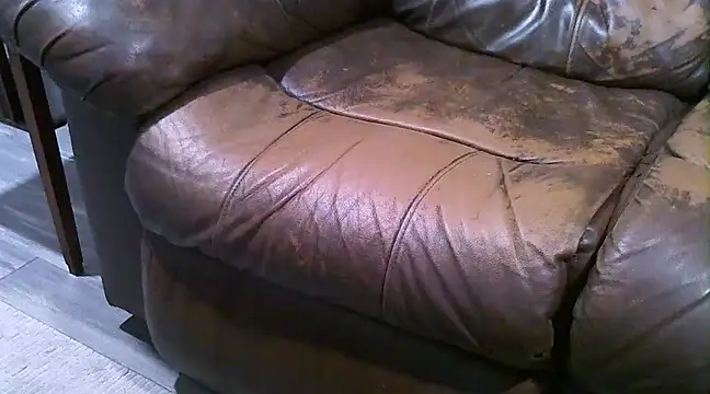 Snapshot of bigric1 chatting on 19, 2, 2025 bigric1 online show from 19, 2, 2025