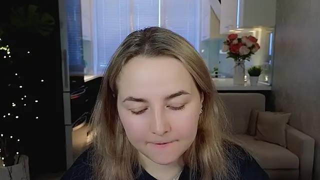 Snapshot of Mira_Mermayd chatting on 15, 3, 2026 Mira Mermayd online show from 15, 3, 2026