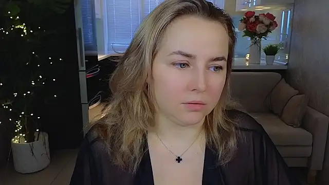 Snapshot of Mira_Mermayd chatting on 21, 3, 2026 Mira Mermayd online show from 21, 3, 2026