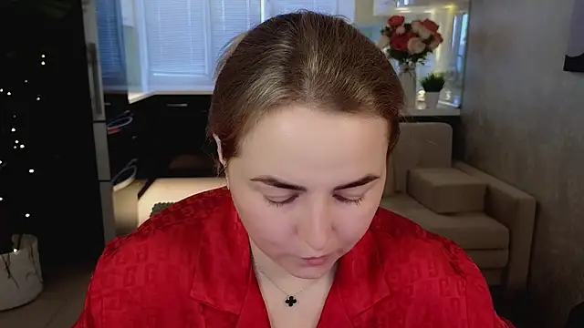 Snapshot of Mira_Mermayd chatting on 26, 3, 2026 Mira Mermayd online show from 26, 3, 2026