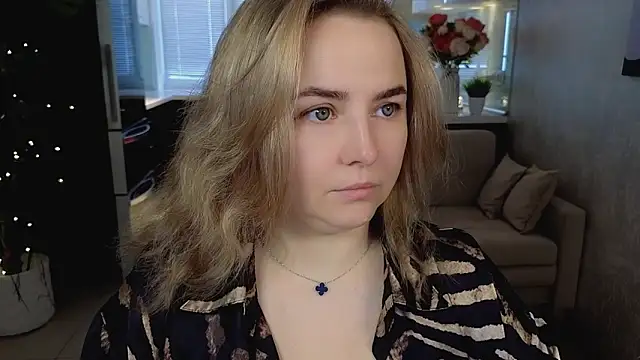 Snapshot of Mira_Mermayd chatting on 28, 3, 2026 Mira Mermayd online show from 28, 3, 2026