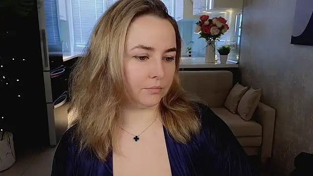 Snapshot of Mira_Mermayd chatting on 29, 3, 2026 Mira Mermayd online show from 29, 3, 2026