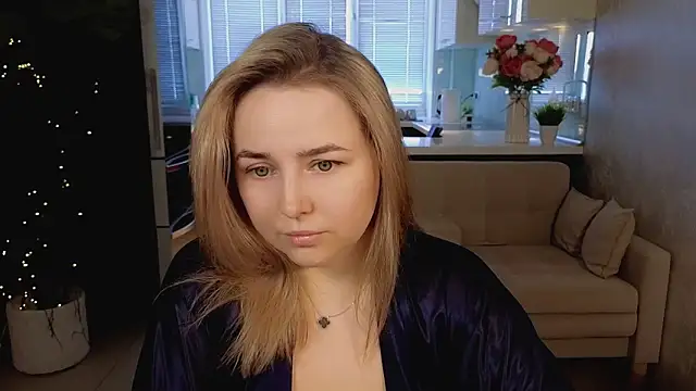 Snapshot of Mira_Mermayd chatting on 3, 4, 2026 Mira Mermayd online show from 3, 4, 2026