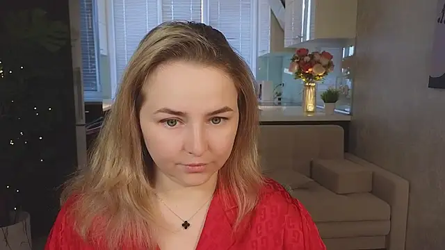 Snapshot of Mira_Mermayd chatting on 10, 4, 2026 Mira Mermayd online show from 10, 4, 2026