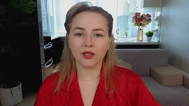 Snapshot of Mira_Mermayd chatting on 11, 4, 2026 Mira Mermayd online show from 11, 4, 2026