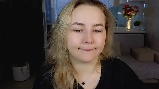 Snapshot of Mira_Mermayd chatting on 12, 4, 2026 Mira Mermayd online show from 12, 4, 2026