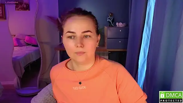 Snapshot of Mira_Mermayd chatting on 25, 5, 2026 Mira Mermayd online show from 25, 5, 2026