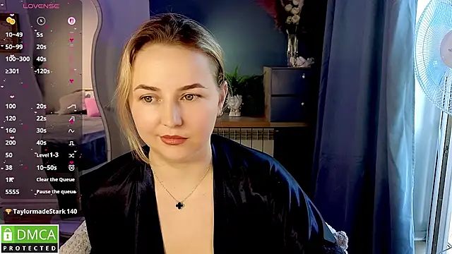 Snapshot of Mira_Mermayd chatting on 4, 6, 2026 Mira Mermayd online show from 4, 6, 2026
