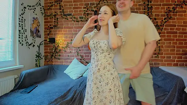 Snapshot of yamy_yamy_yamy chatting on 27, 3, 2026 yamy yamy yamy online show from 27, 3, 2026