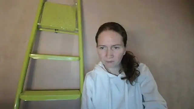 Sexy MargoX  online show from 5, 12, 2024