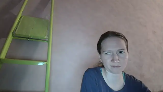 Sexy MargoX  online show from 8, 12, 2024