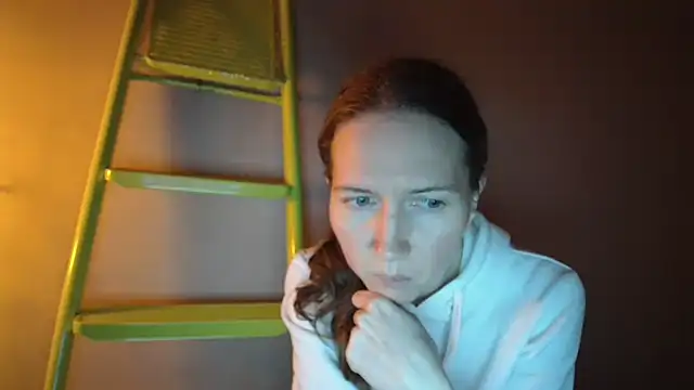 Sexy MargoX  online show from 8, 12, 2024