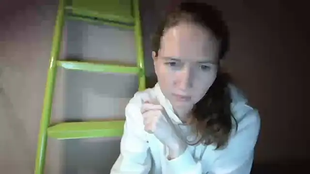 Sexy MargoX  online show from 17, 12, 2024