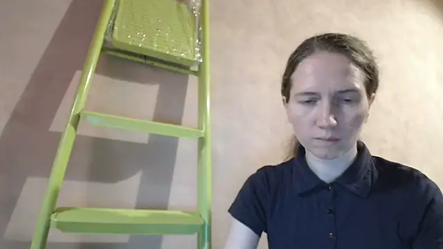 Sexy MargoX  online show from 19, 12, 2024