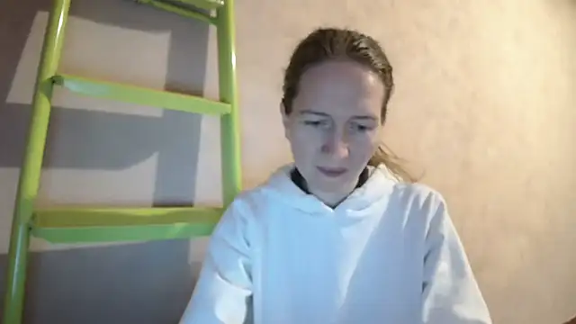 Sexy MargoX  online show from 23, 12, 2024