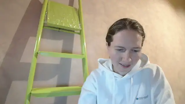 Sexy MargoX  online show from 25, 12, 2024