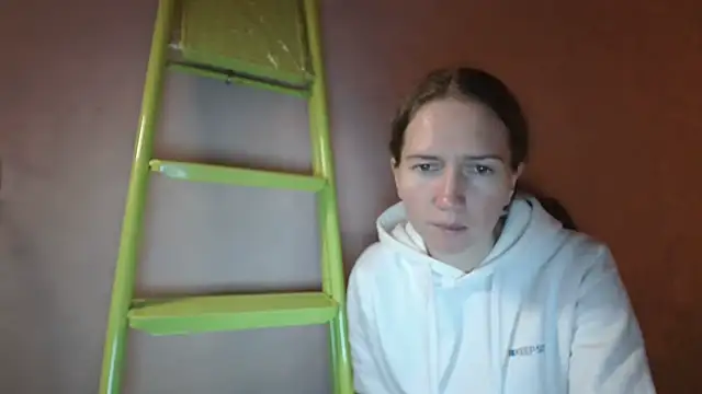 Sexy MargoX  online show from 27, 12, 2024