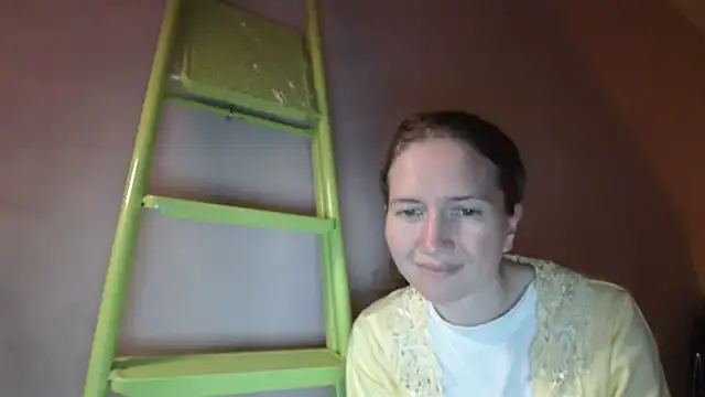 Sexy MargoX  online show from 12, 1, 2025