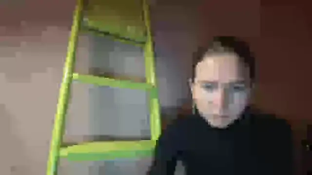 Sexy MargoX  online show from 14, 1, 2025