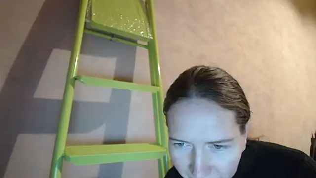 Sexy MargoX  online show from 15, 1, 2025