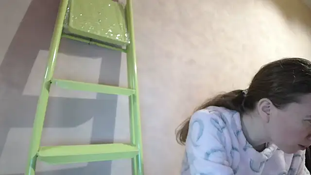 Sexy MargoX  online show from 5, 2, 2025