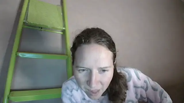 Sexy MargoX  online show from 12, 2, 2025