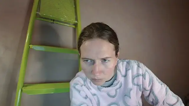 Sexy MargoX  online show from 14, 2, 2025