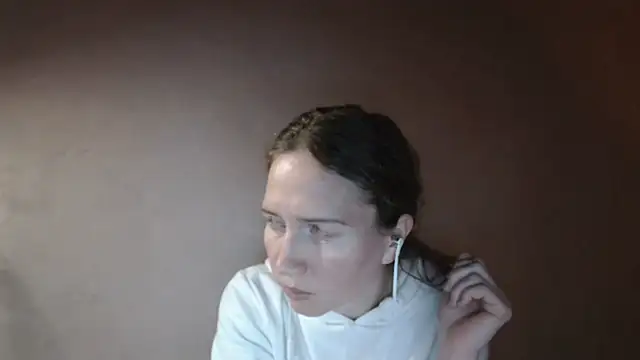 Sexy MargoX  online show from 20, 2, 2025