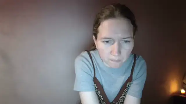 Sexy MargoX  online show from 22, 2, 2025