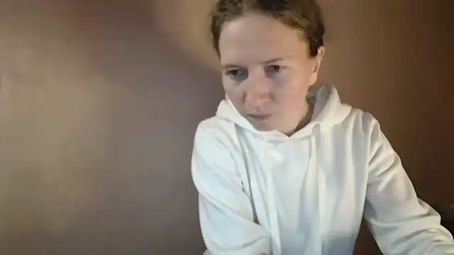 Sexy MargoX  online show from 26, 2, 2025